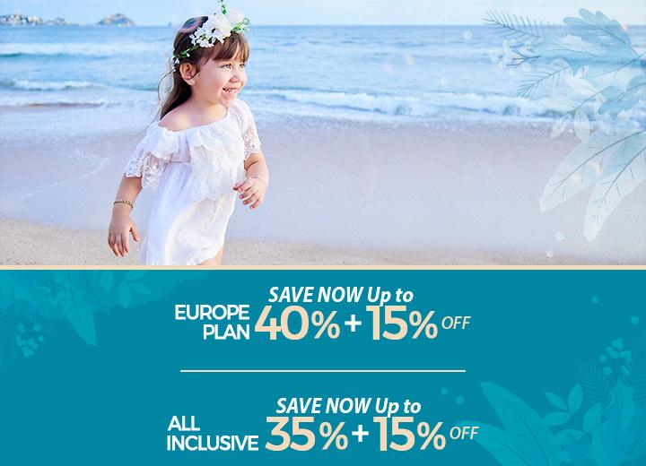 Special Winter Promotion Hotel Playa Mazatlán Special Winter Promotion Hotel Playa Mazatlán