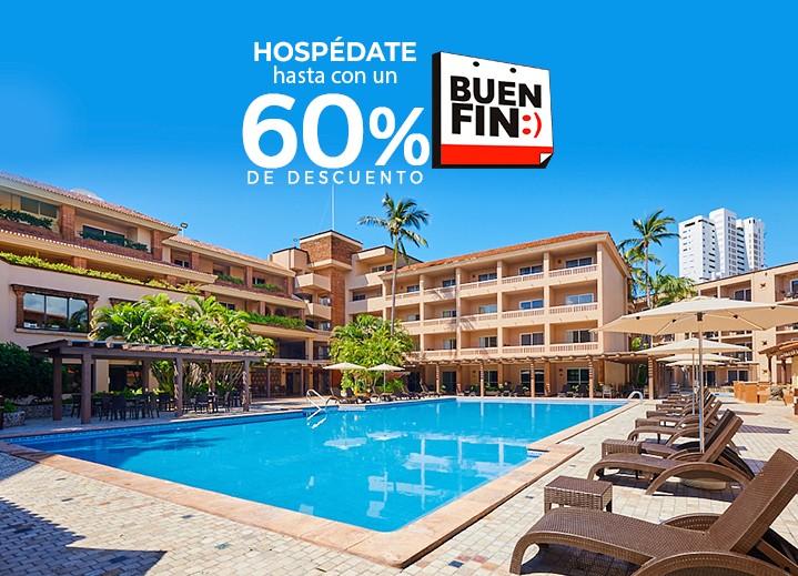Ofertas que no te puedes perder ¡Buen fin! Hotel Playa Mazatlán Ofertas que no te puedes perder ¡Buen fin! Hotel Playa Mazatlán