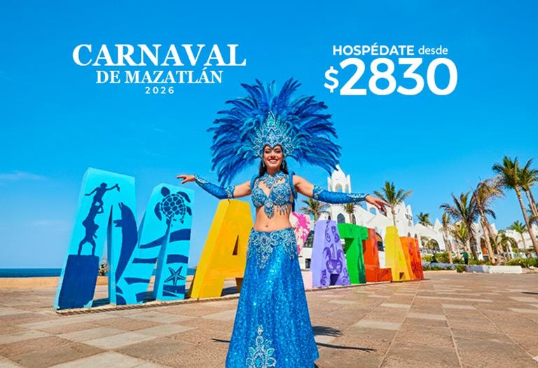 Carnaval Internacional de Mazatlán Hotel Playa Mazatlán Carnaval Internacional de Mazatlán Hotel Playa Mazatlán