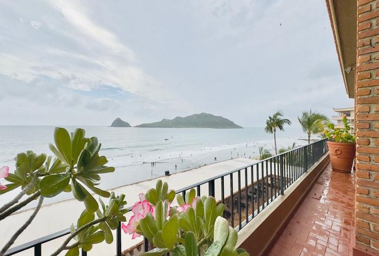 😎 😎😎CONTINUA LA VENTA DE VERANO 🍹🌴🏖️ CON DESAYUNO BUFFET GRATIS PARA LOS ADULTOS Hotel Playa Mazatlán 😎 😎😎CONTINUA LA VENTA DE VERANO 🍹🌴🏖️ CON DESAYUNO BUFFET GRATIS PARA LOS ADULTOS Hotel Playa Mazatlán