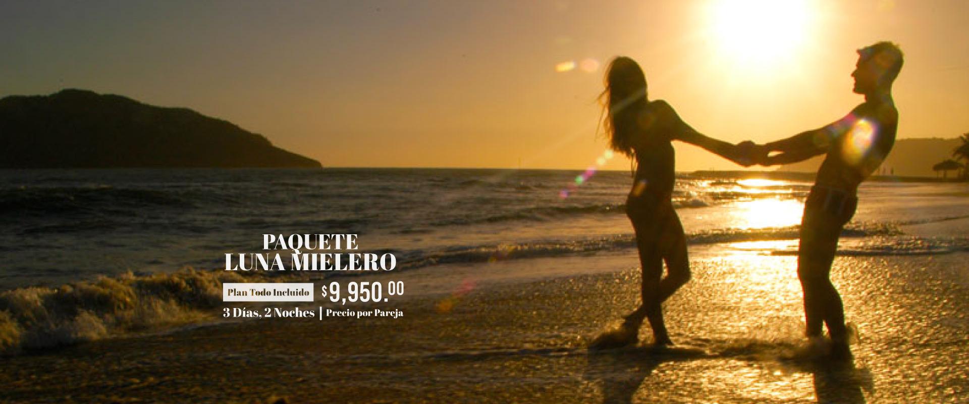 Hotel Playa Mazatlán Hotel Playa Mazatlán