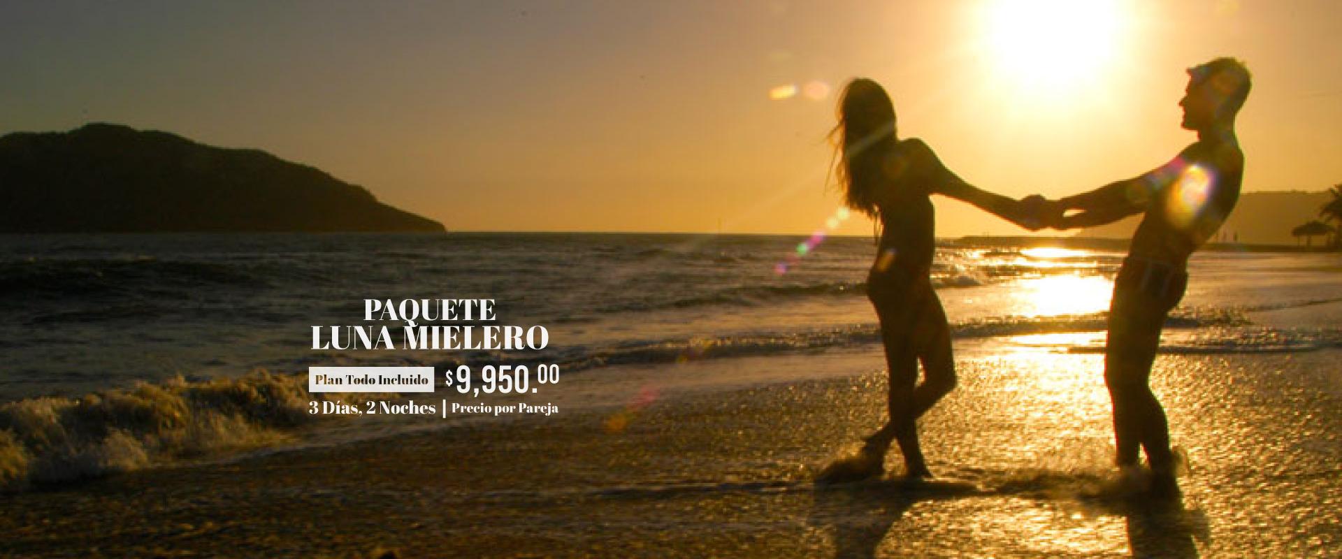 Hotel Playa Mazatlán Hotel Playa Mazatlán