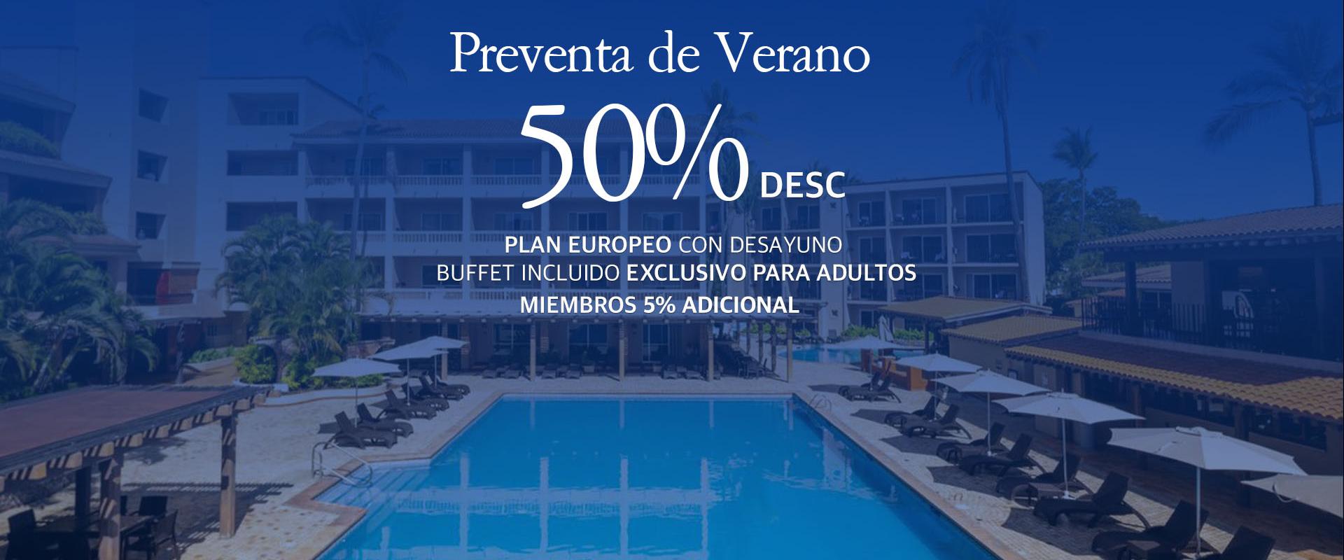 Hotel Playa Mazatlán Hotel Playa Mazatlán