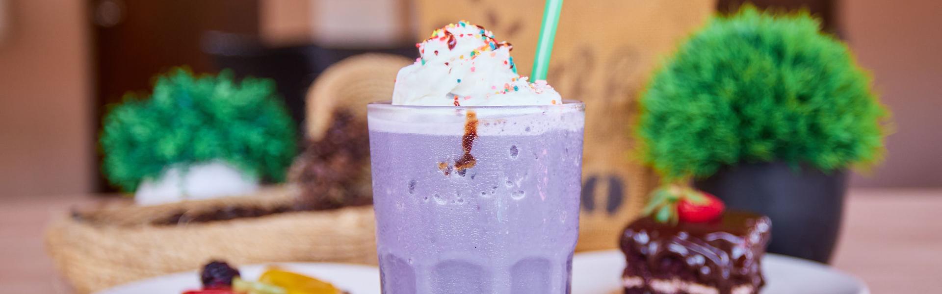 Hotel Playa Mazatlán Hotel Playa Mazatlán