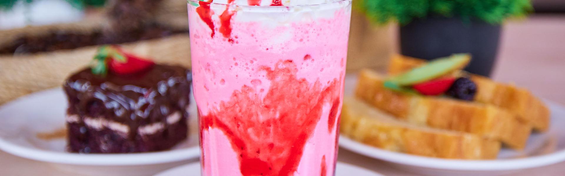 Hotel Playa Mazatlán Hotel Playa Mazatlán