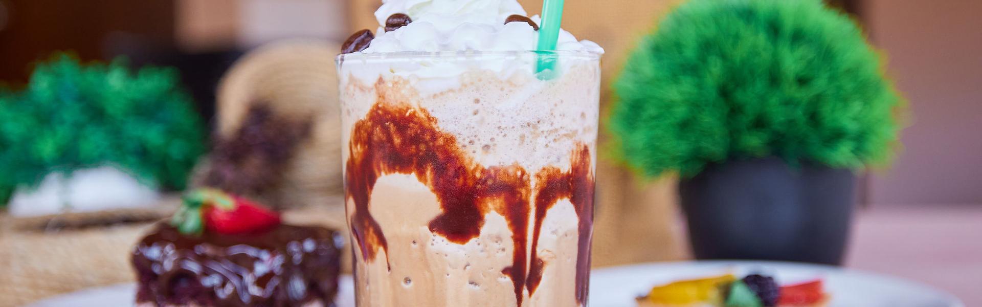 Hotel Playa Mazatlán Hotel Playa Mazatlán