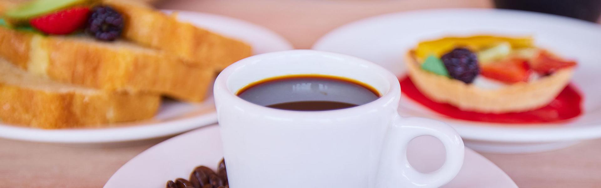 Hotel Playa Mazatlán Hotel Playa Mazatlán