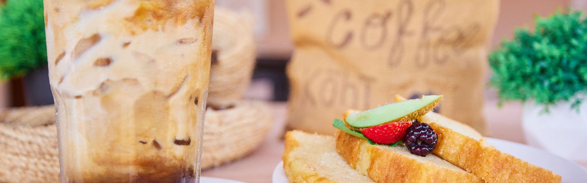 Hotel Playa Mazatlán Hotel Playa Mazatlán