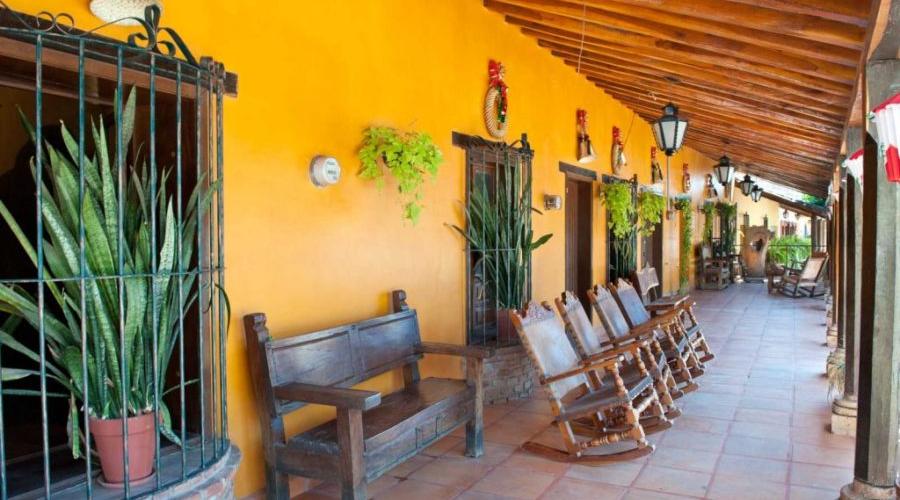 El Quelite, pueblo mágico Hotel Playa Mazatlán El Quelite, pueblo mágico Hotel Playa Mazatlán