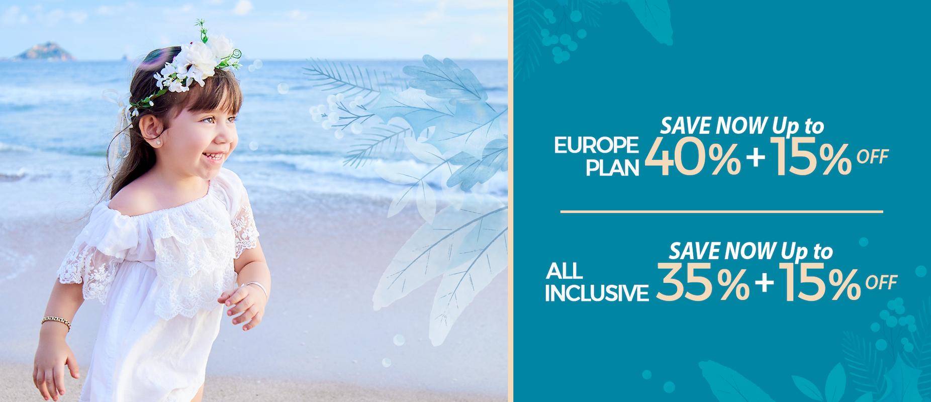 Hotel Playa Mazatlán Hotel Playa Mazatlán