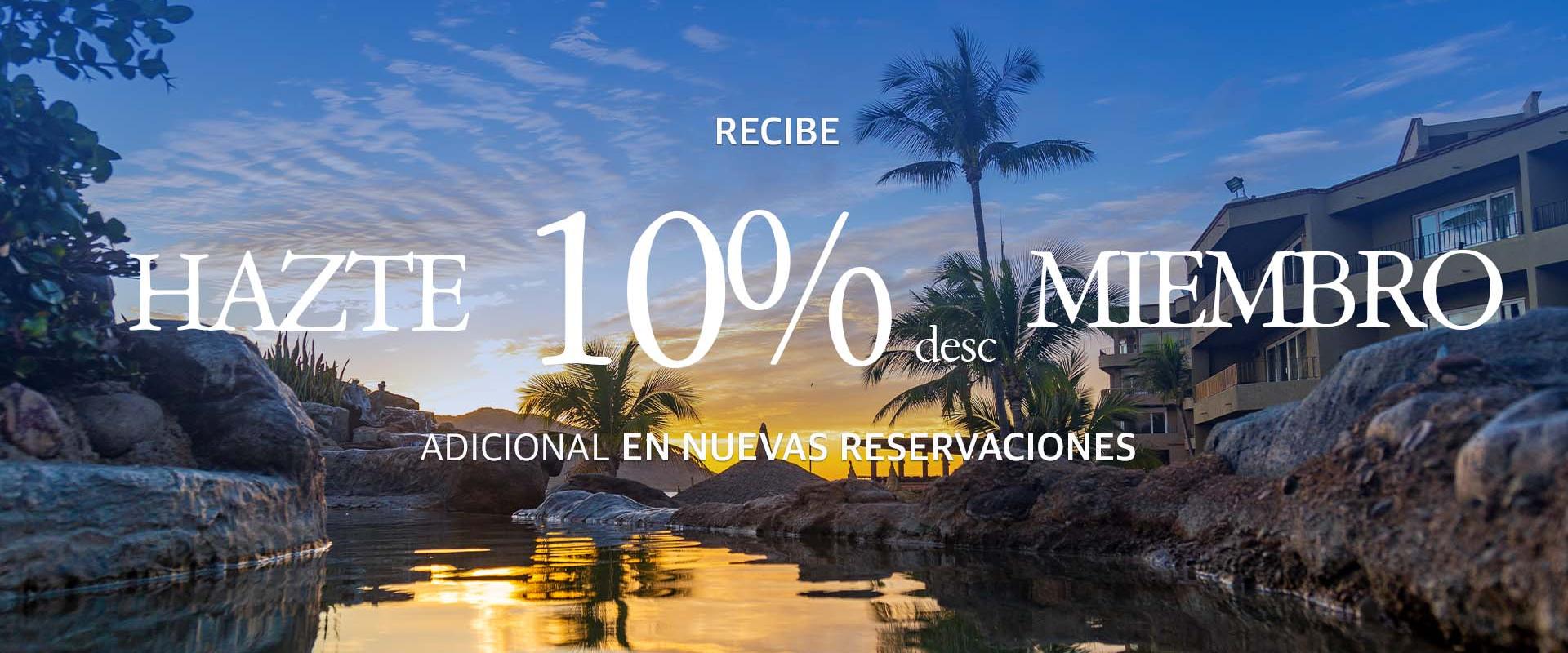 Hotel Playa Mazatlán Hotel Playa Mazatlán