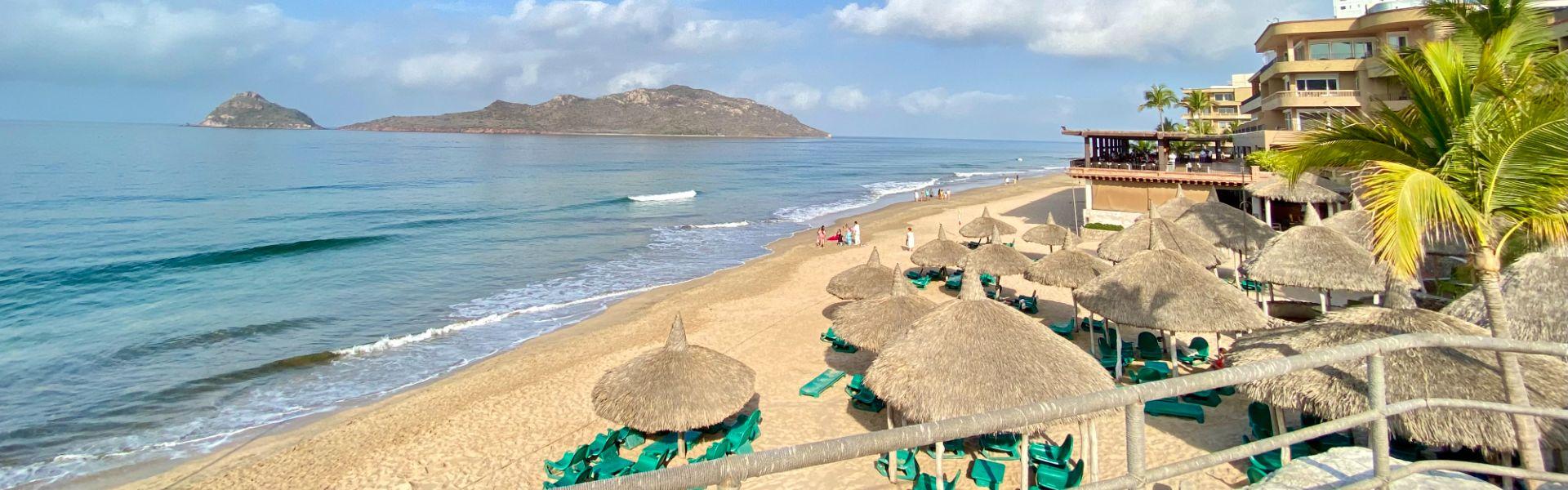 brisas Hotel Playa Mazatlán brisas Hotel Playa Mazatlán