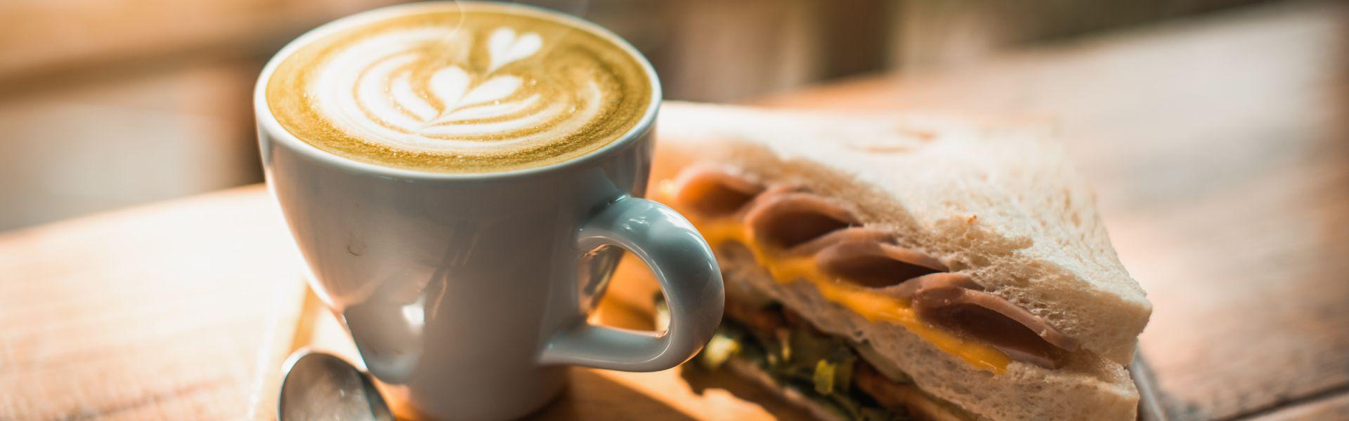 nocturna Hotel Playa Mazatlán nocturna Hotel Playa Mazatlán