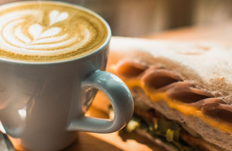 CAFETERÍA NOCTURNA  Hotel Playa Mazatlán CAFETERÍA NOCTURNA  Hotel Playa Mazatlán