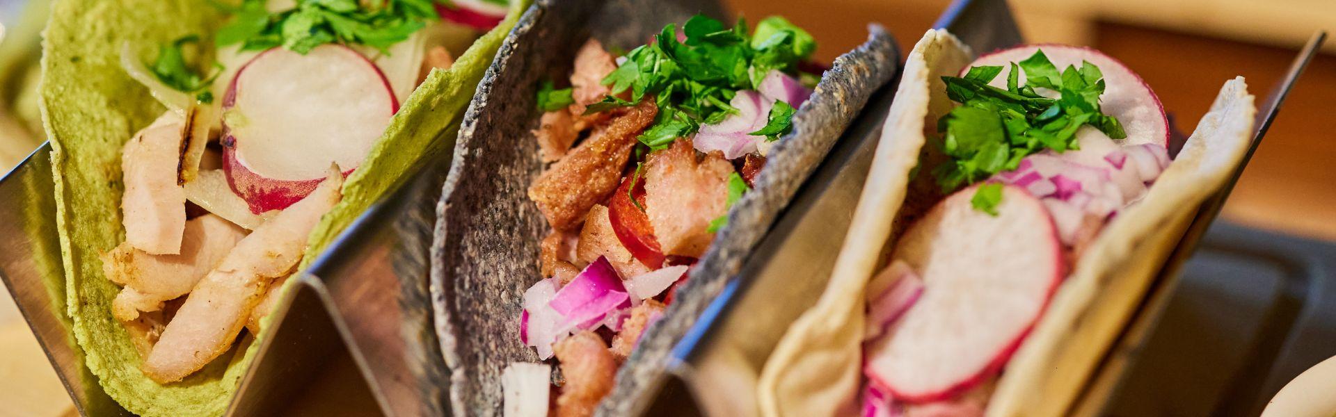 capitan  Hotel Playa Mazatlán capitan  Hotel Playa Mazatlán