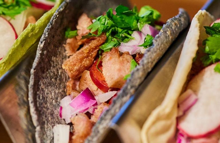 CAPITÁN JACK  Hotel Playa Mazatlán CAPITÁN JACK  Hotel Playa Mazatlán