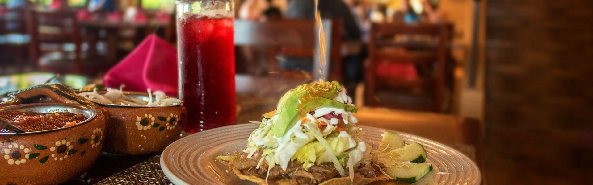 roberto Hotel Playa Mazatlán roberto Hotel Playa Mazatlán