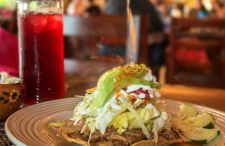 CASA ROBERTO  Hotel Playa Mazatlán CASA ROBERTO  Hotel Playa Mazatlán