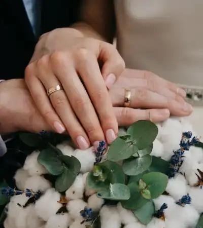 The Golden Hotel Playa Mazatlán The Golden Hotel Playa Mazatlán