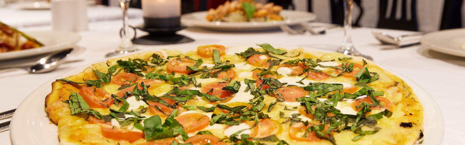 Hotel Playa Mazatlán Hotel Playa Mazatlán