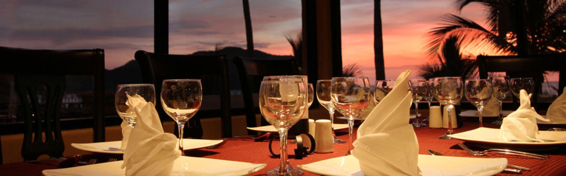 Hotel Playa Mazatlán Hotel Playa Mazatlán