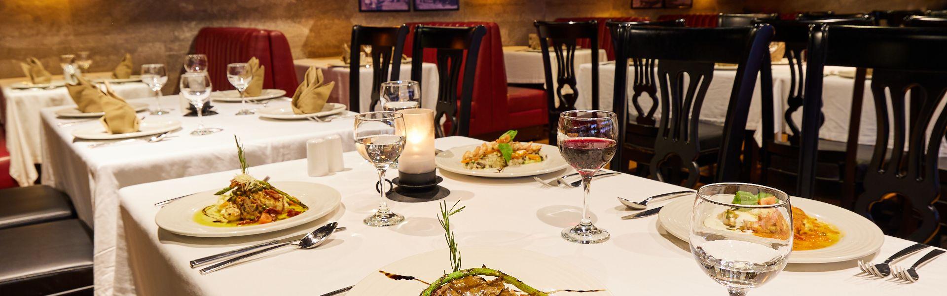 Hotel Playa Mazatlán Hotel Playa Mazatlán