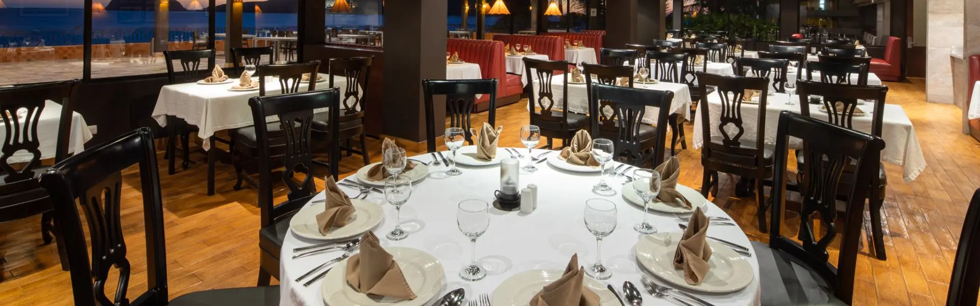 Hotel Playa Mazatlán Hotel Playa Mazatlán