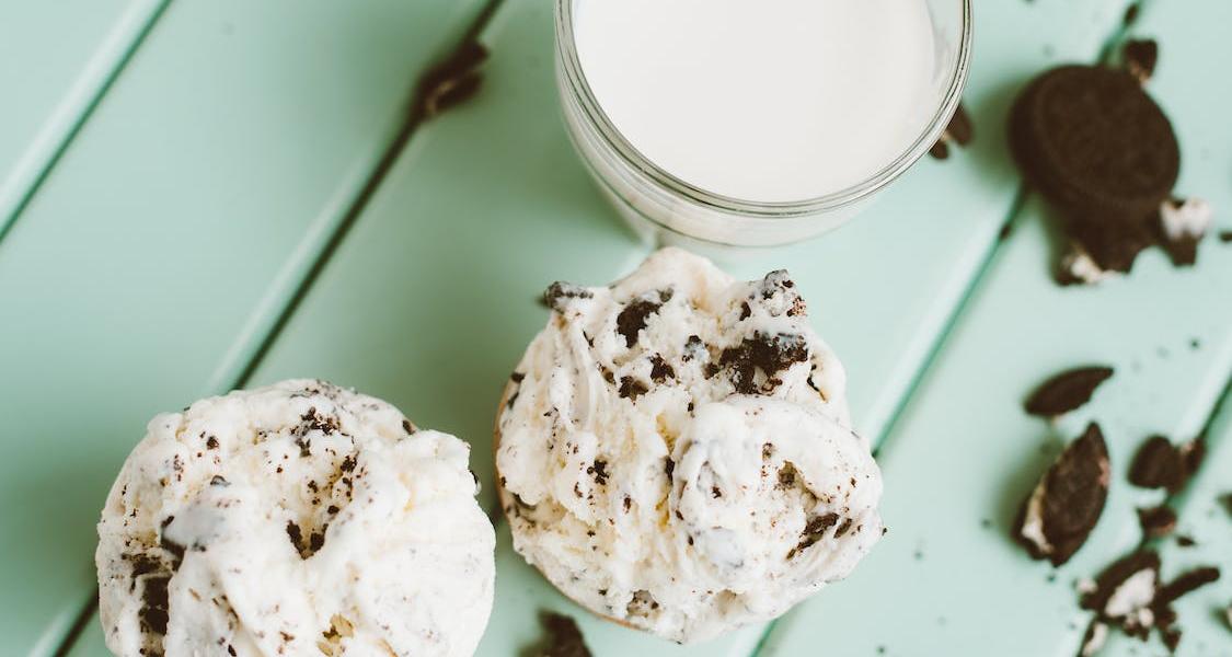 helado  Hotel Playa Mazatlán helado  Hotel Playa Mazatlán