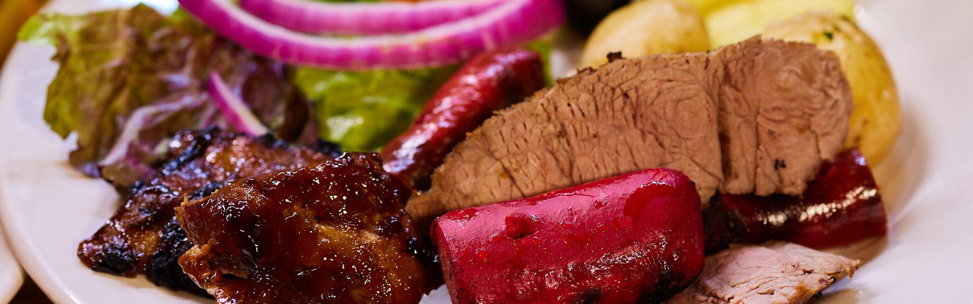 prai Hotel Playa Mazatlán prai Hotel Playa Mazatlán