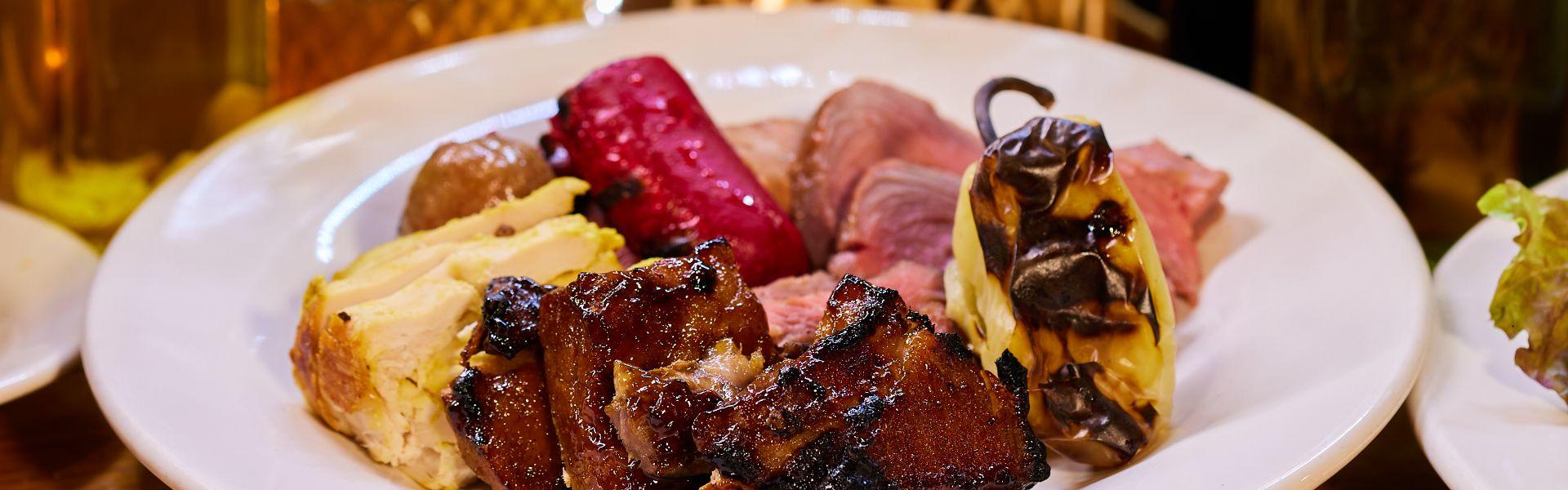 prai Hotel Playa Mazatlán prai Hotel Playa Mazatlán