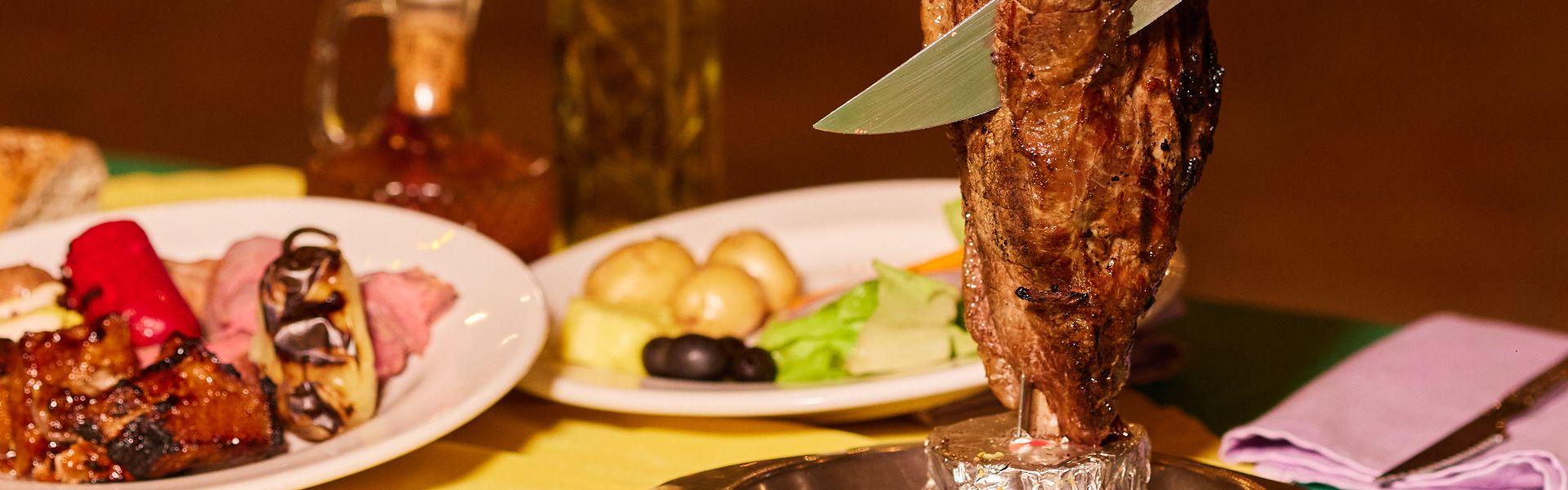 prai Hotel Playa Mazatlán prai Hotel Playa Mazatlán