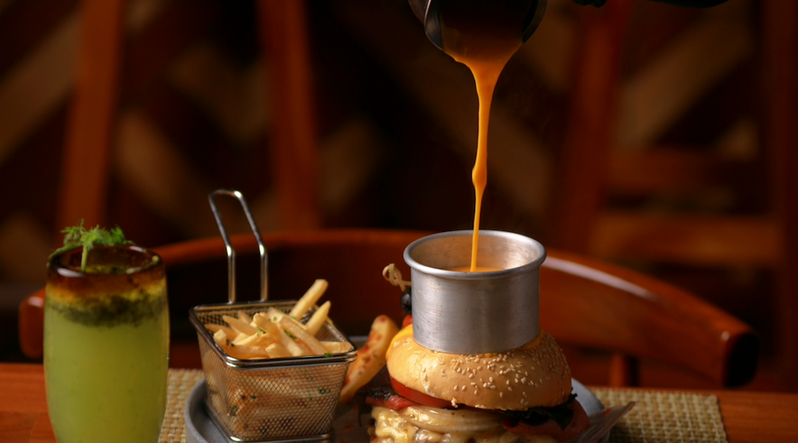 Playas Burgers Hotel Playa Mazatlán Playas Burgers Hotel Playa Mazatlán