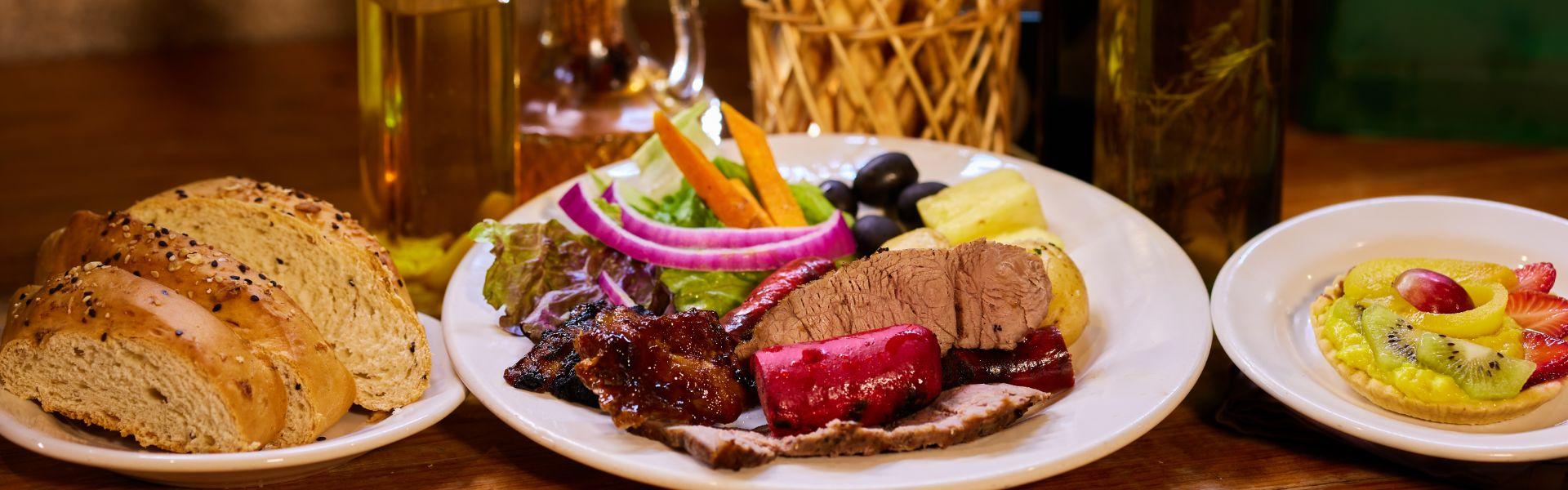 prai Hotel Playa Mazatlán prai Hotel Playa Mazatlán