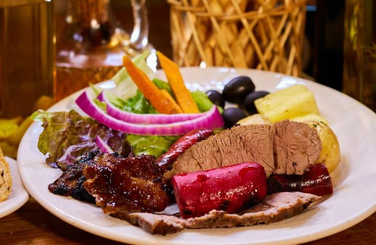 PRAIA BRASIL  Hotel Playa Mazatlán PRAIA BRASIL  Hotel Playa Mazatlán