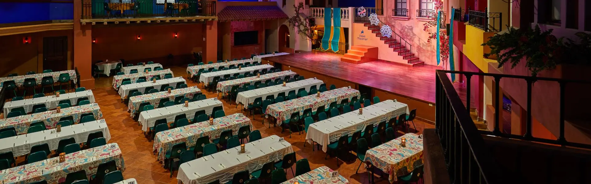 venado Hotel Playa Mazatlán venado Hotel Playa Mazatlán