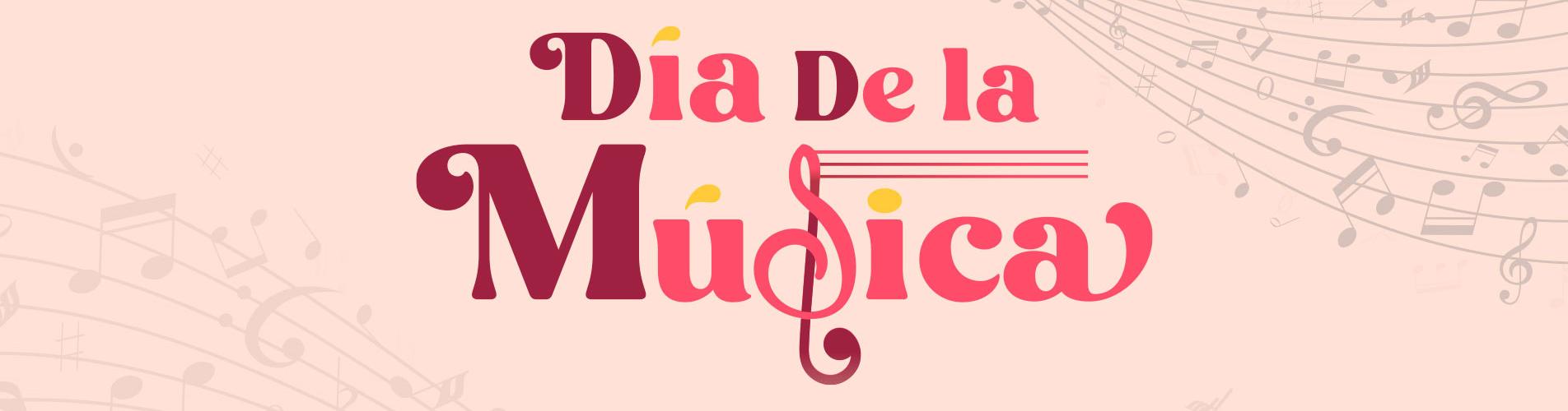 Hotel Playa Mazatlan - Mazatlán - Mazatlán se llena de Música Hotel Playa Mazatlan - Mazatlán - Mazatlán se llena de Música