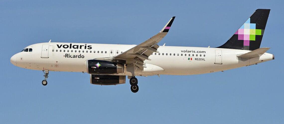 Hotel Playa Mazatlan - Mazatlán - Volaris une Querétaro con Mazatlán. Hotel Playa Mazatlan - Mazatlán - Volaris une Querétaro con Mazatlán.