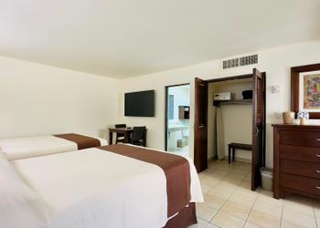 Estándar Hotel Playa Mazatlán Estándar Hotel Playa Mazatlán