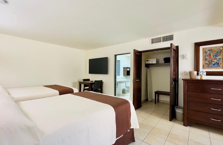 Estándar Hotel Playa Mazatlán Estándar Hotel Playa Mazatlán