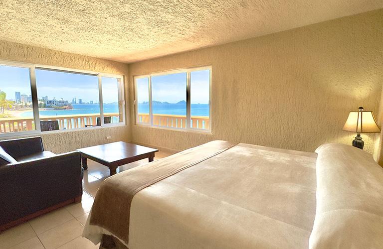 Boutique Isla Venado Hotel Playa Mazatlán Boutique Isla Venado Hotel Playa Mazatlán