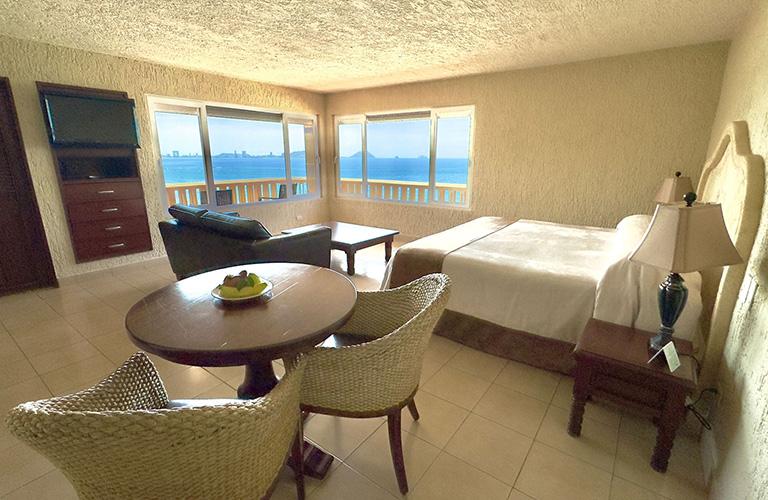 Boutique Isla Venado Hotel Playa Mazatlán Boutique Isla Venado Hotel Playa Mazatlán