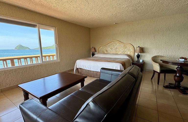 Boutique Isla Venado Hotel Playa Mazatlán Boutique Isla Venado Hotel Playa Mazatlán