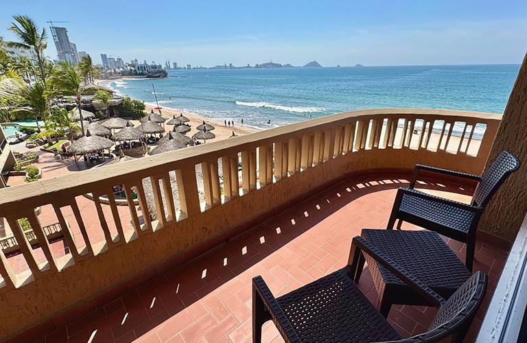 Boutique Isla Venado Hotel Playa Mazatlán Boutique Isla Venado Hotel Playa Mazatlán