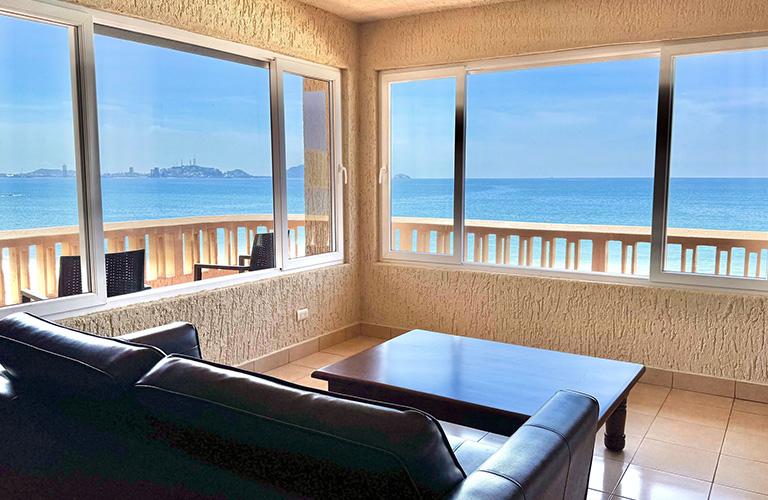 Isla Venado Boutique Hotel Playa Mazatlán Isla Venado Boutique Hotel Playa Mazatlán