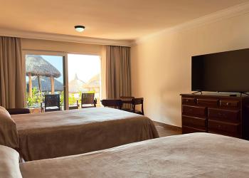 Boutique Playa Delfín Hotel Playa Mazatlán Boutique Playa Delfín Hotel Playa Mazatlán