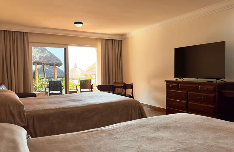 Boutique Playa Delfín Hotel Playa Mazatlán Boutique Playa Delfín Hotel Playa Mazatlán