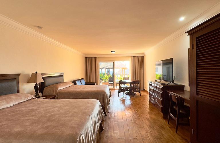 Boutique Playa Delfín Hotel Playa Mazatlán Boutique Playa Delfín Hotel Playa Mazatlán