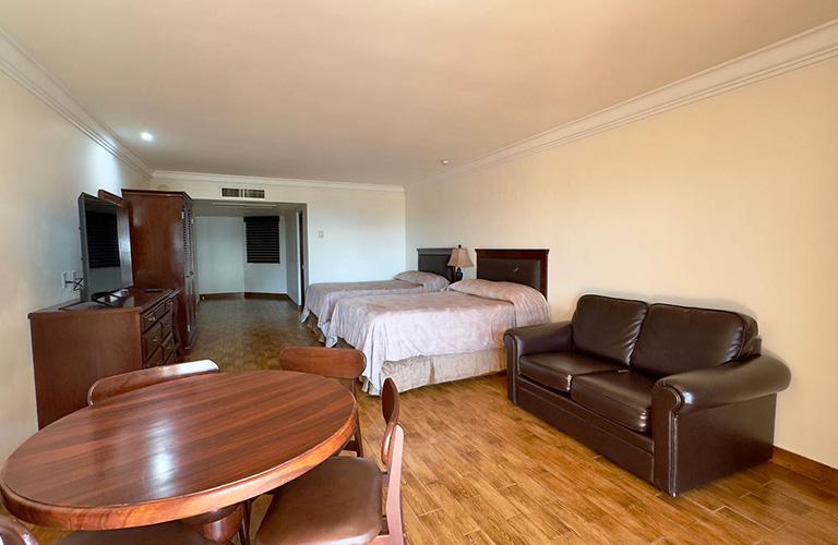 Boutique Playa Delfín Hotel Playa Mazatlán Boutique Playa Delfín Hotel Playa Mazatlán