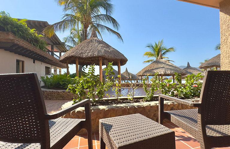 Boutique Playa Delfín Hotel Playa Mazatlán Boutique Playa Delfín Hotel Playa Mazatlán