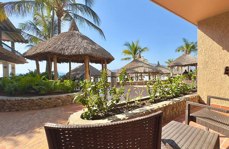 Boutique Playa Delfín Hotel Playa Mazatlán Boutique Playa Delfín Hotel Playa Mazatlán